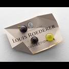 More push01-collection245.jpg